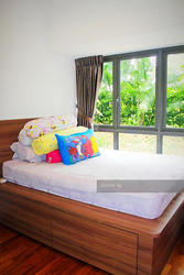 Meadows @ Peirce (D26), Condominium #112393222
